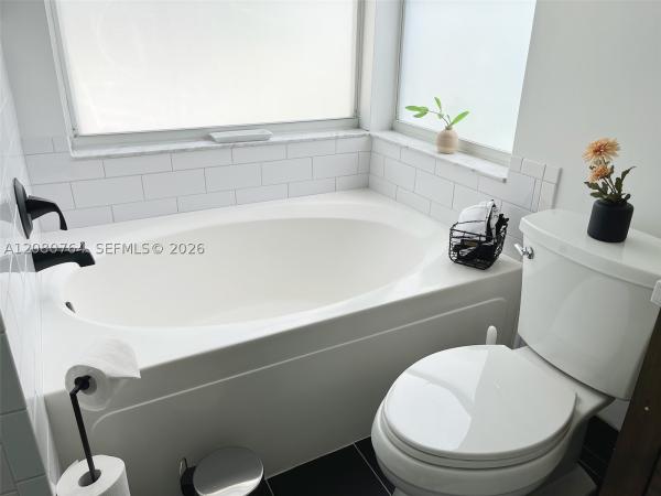 Bay Estates At Rainbow Lakes, 6384 Lansdowne Cir, Boynton Beach, Florida 33472, image 2