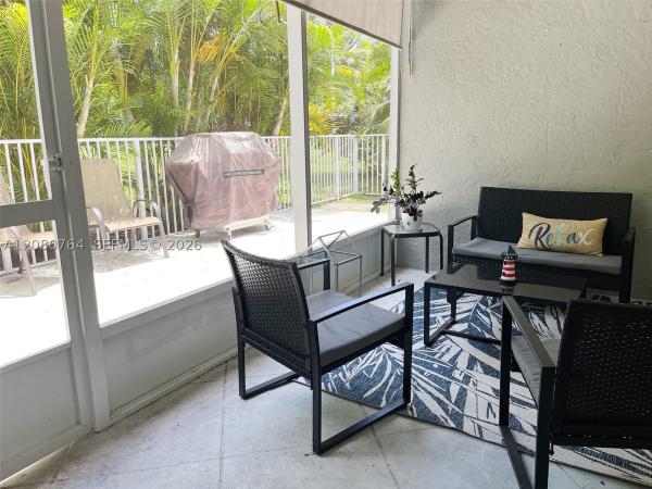 Bay Estates At Rainbow Lakes, 6384 Lansdowne Cir, Boynton Beach, Florida 33472, image 1