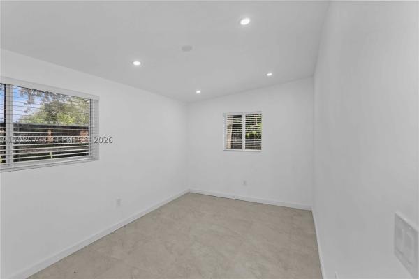 2144 NW 89th Ter, Unincorporated Dade County, Florida 33147, image 1