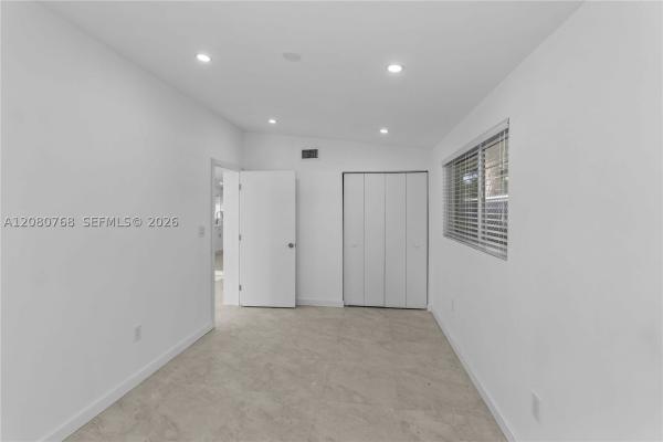 2144 NW 89th Ter, Unincorporated Dade County, Florida 33147, image 3