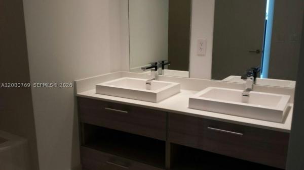 SLS Brickell, 1300 S Miami Ave #1702, Miami, Florida 33130, image 2