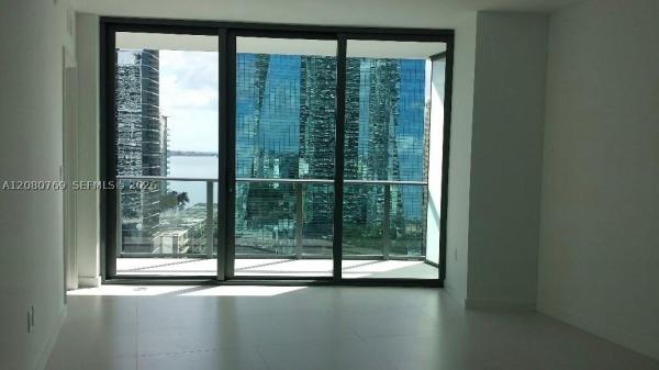 SLS Brickell, 1300 S Miami Ave #1702, Miami, Florida 33130, image 1