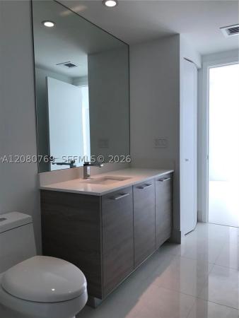 SLS Brickell, 1300 S Miami Ave #1702, Miami, Florida 33130, image 3