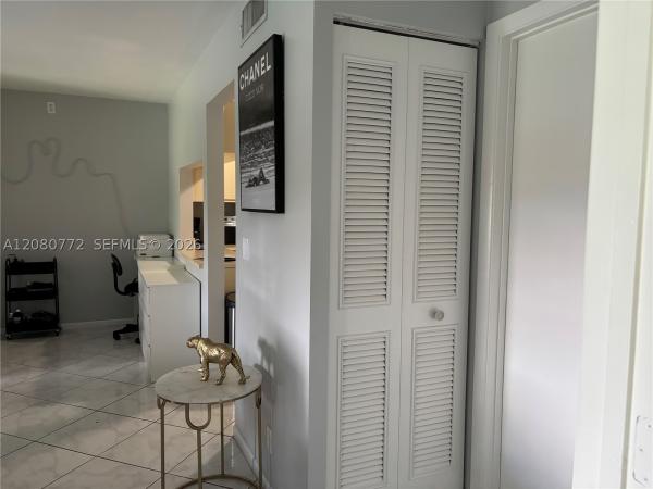 Pine Ridge North 3, 718 Sunny Pine Way #F2, Greenacres, Florida 33415, image 2
