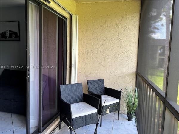 Pine Ridge North 3, 718 Sunny Pine Way #F2, Greenacres, Florida 33415, image 1