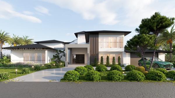 8450 SW 74th Ter, Unincorporated Dade County, Florida 33143, image 3