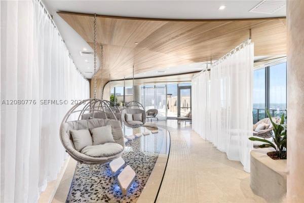 Brickell Flatiron, 1000 Brickell Plz #4207, Miami, Florida 33131, image 1