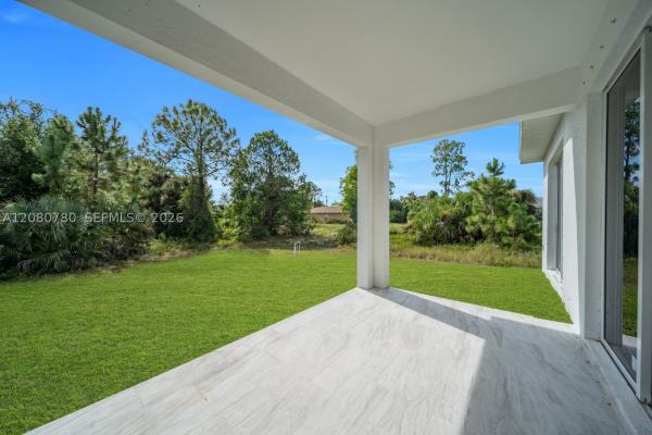 Lehigh Acres Residential, 523 Harry Thayer Ave S, Lehigh Acres, Florida 33974, image 1