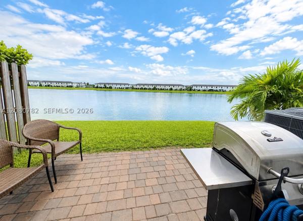 10153 SW 231st Ln, Unincorporated Dade County, Florida 33190, image 3