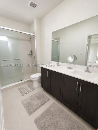 10153 SW 231st Ln, Unincorporated Dade County, Florida 33190, image 2