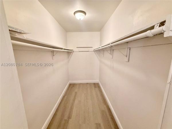 Gables Manor, 3790 SW 27th St, Miami, Florida 33134, image 3