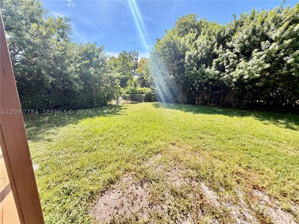 Gables Manor, 3790 SW 27th St, Miami, Florida 33134, image 1