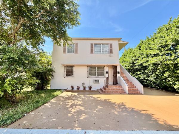 Gables Manor, 3790 SW 27th St, Miami, Florida 33134, image 2