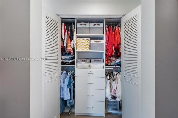 Parc Plaza, 1775 Washington Ave #6E, Miami Beach, Florida 33139, image 2