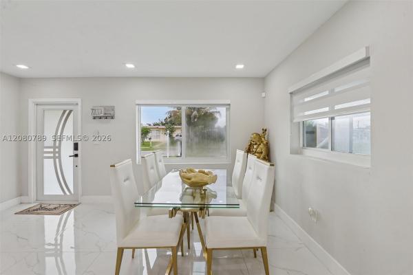 14520 SW 293rd St, Homestead, Florida 33033, image 2