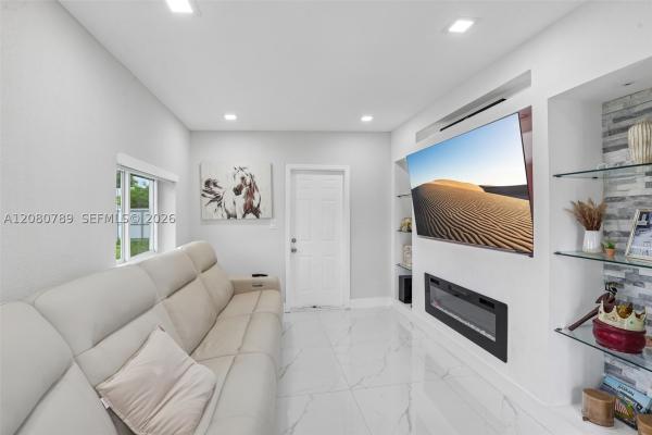 14520 SW 293rd St, Homestead, Florida 33033, image 1