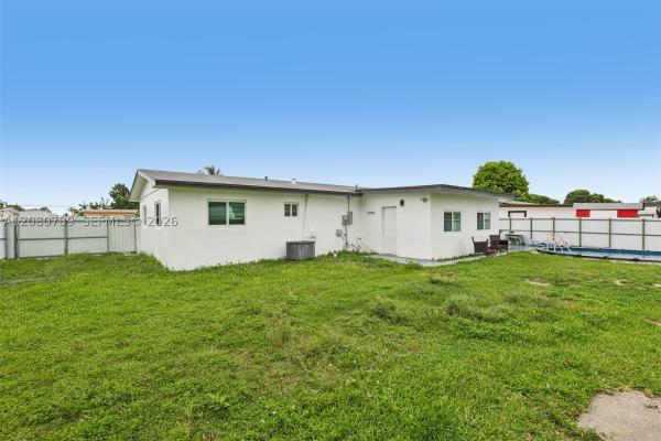 14520 SW 293rd St, Homestead, Florida 33033, image 3