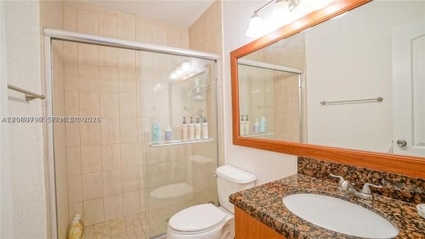 7915 SW 104th St #202-G, Unincorporated Dade County, Florida 33156, image 1