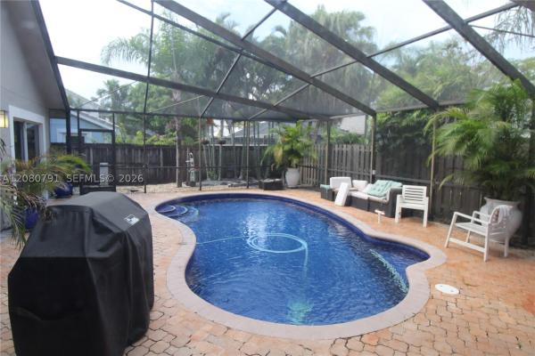 Laguna Point North, 21340 SW 94th Ave, Cutler Bay, Florida 33189, image 1
