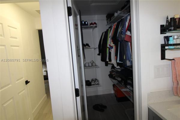 Laguna Point North, 21340 SW 94th Ave, Cutler Bay, Florida 33189, image 3