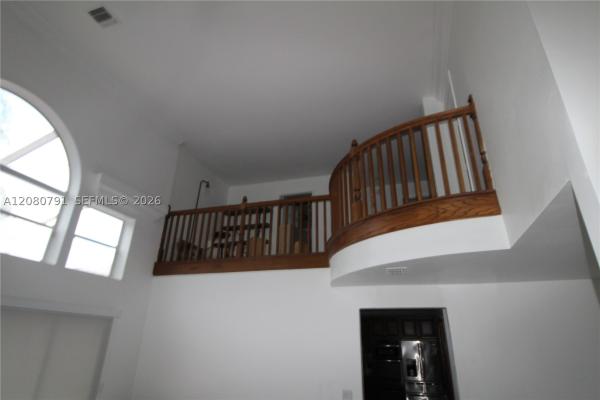 Laguna Point North, 21340 SW 94th Ave, Cutler Bay, Florida 33189, image 2