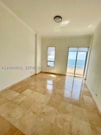 Two Tequesta Point, 808 Brickell Key Dr #404, Miami, Florida 33131, image 3