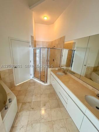 Two Tequesta Point, 808 Brickell Key Dr #404, Miami, Florida 33131, image 1