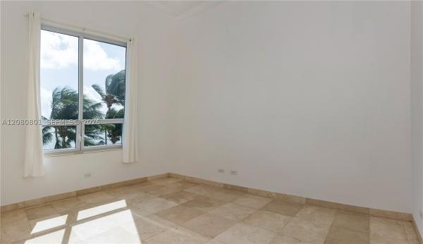 Two Tequesta Point, 808 Brickell Key Dr #404, Miami, Florida 33131, image 2