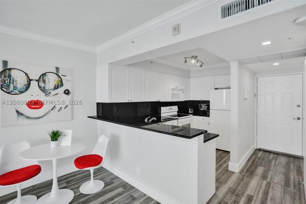The Wave, 2501 S Ocean Dr #PH-37, Hollywood, Florida 33019, image 1