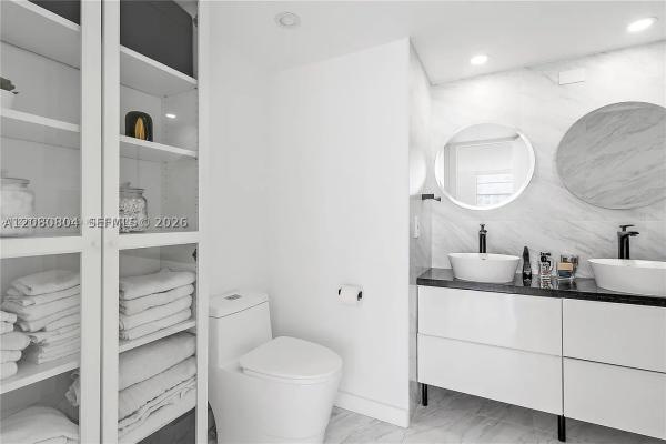 Admirals Port West, 2801 NE 183rd St #1016W, Aventura, Florida 33160, image 3