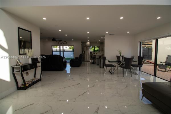 6332 SW 151st Pl, Unincorporated Dade County, Florida 33193, image 2