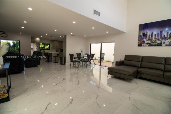 6332 SW 151st Pl, Unincorporated Dade County, Florida 33193, image 3