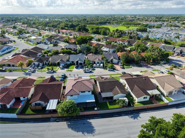 6332 SW 151st Pl, Unincorporated Dade County, Florida 33193, image 1