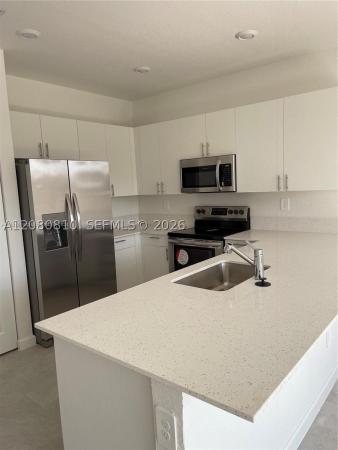 11872 SW 247th Ter, Homestead, Florida 33032, image 1