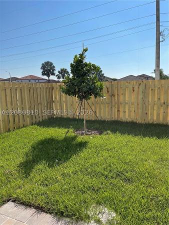 11872 SW 247th Ter, Homestead, Florida 33032, image 3