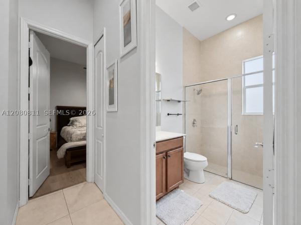 15086 SW 176th Ter, Unincorporated Dade County, Florida 33187, image 1
