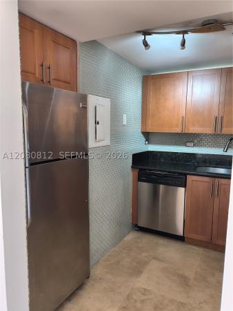 Serenity On The River, 1740 NW North River Dr #120, Miami, Florida 33125, image 1