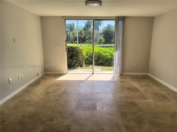 Serenity On The River, 1740 NW North River Dr #120, Miami, Florida 33125, image 3