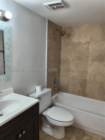 Serenity On The River, 1740 NW North River Dr #120, Miami, Florida 33125, image 2