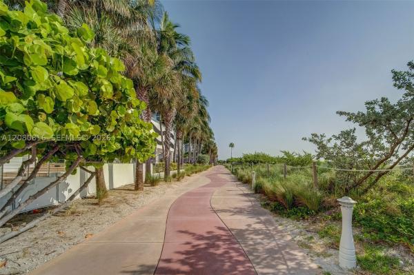Central Carillon Beach, 6801 Collins Ave #803, Miami Beach, Florida 33141, image 1