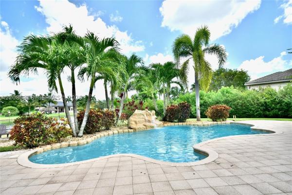Riverstone, 15317 SW 35th St, Davie, Florida 33331, image 3