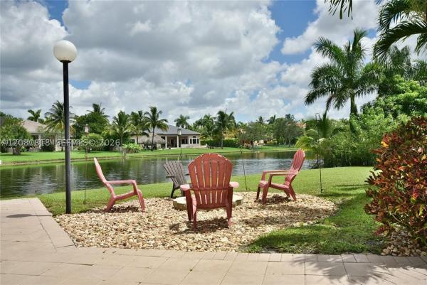 Riverstone, 15317 SW 35th St, Davie, Florida 33331, image 1