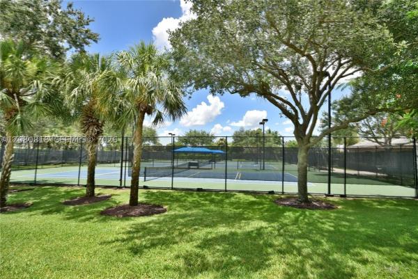 Riverstone, 15317 SW 35th St, Davie, Florida 33331, image 2