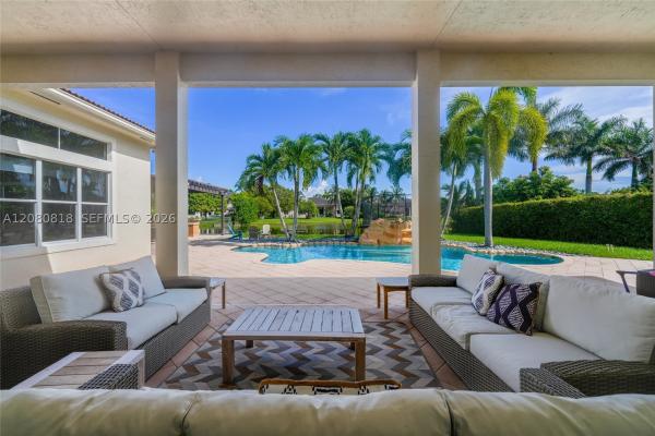 Riverstone, 15317 SW 35th St, Davie, Florida 33331, image 2