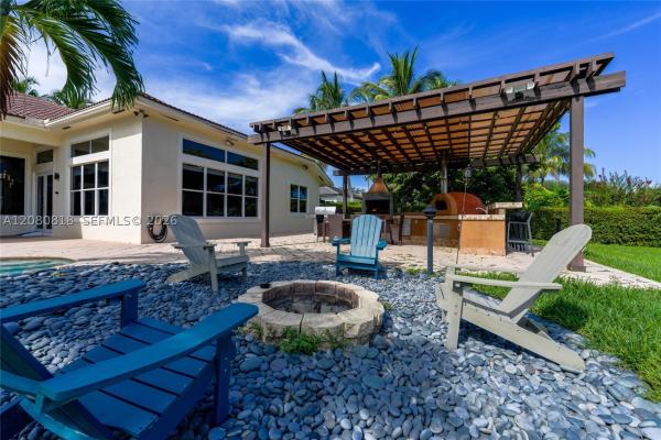 Riverstone, 15317 SW 35th St, Davie, Florida 33331, image 1