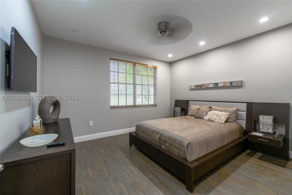 Riverstone, 15317 SW 35th St, Davie, Florida 33331, image 3