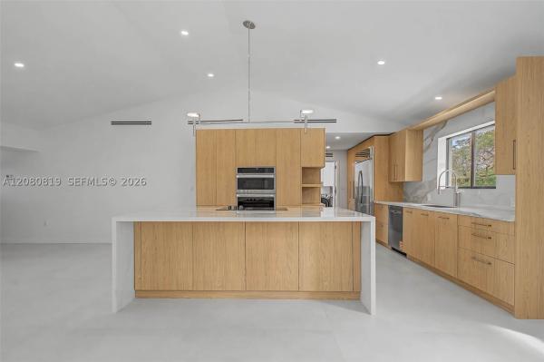 Pinecrest Residential, 12940 SW 73rd Ave, Pinecrest, Florida 33156, image 3
