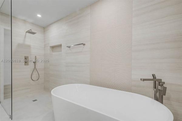 Pinecrest Residential, 12940 SW 73rd Ave, Pinecrest, Florida 33156, image 1