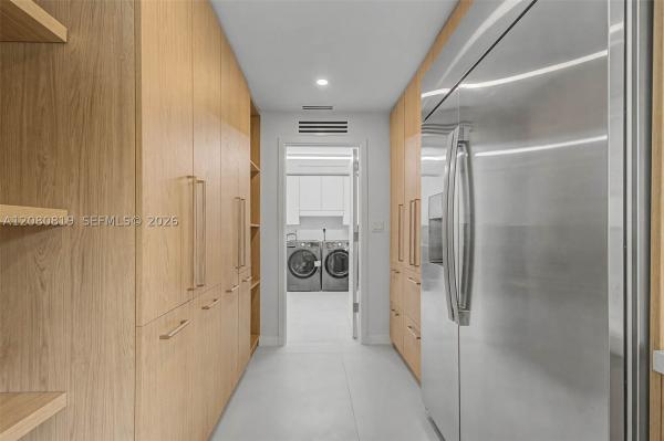 Pinecrest Residential, 12940 SW 73rd Ave, Pinecrest, Florida 33156, image 2