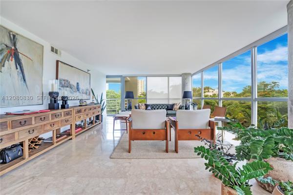 Atlantis On Brickell, 2025 Brickell Ave #706, Miami, Florida 33129, image 3